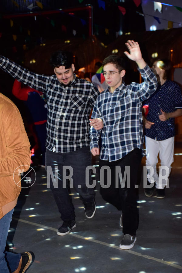 Buy your photos of the eventNR2 - Pr� L�der 09 a 12/06/19 on Fotop