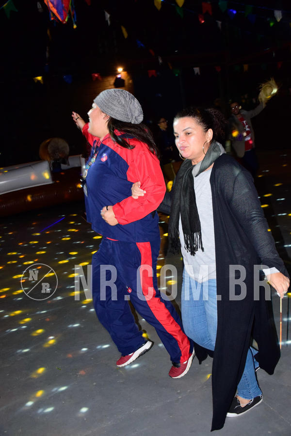 Buy your photos of the eventNR2 - Pr� L�der 09 a 12/06/19 on Fotop