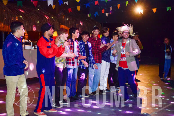 Buy your photos of the eventNR2 - Pr� L�der 09 a 12/06/19 on Fotop