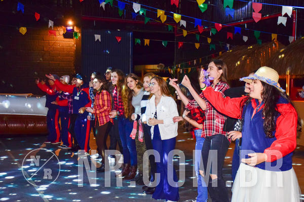 Buy your photos of the eventNR2 - Pr� L�der 09 a 12/06/19 on Fotop