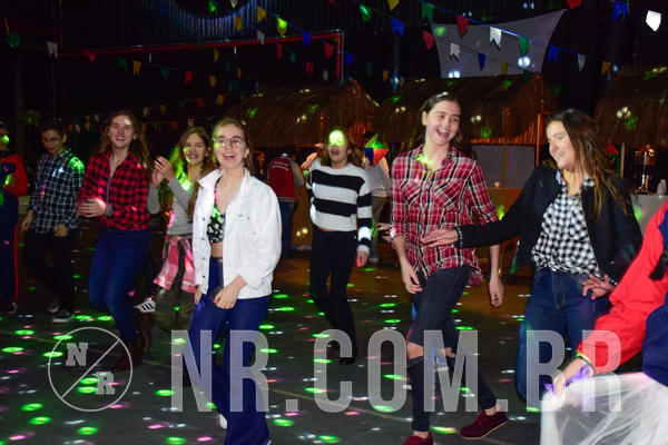 Buy your photos of the eventNR2 - Pr� L�der 09 a 12/06/19 on Fotop