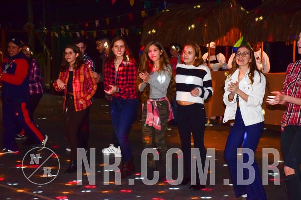Buy your photos of the eventNR2 - Pr� L�der 09 a 12/06/19 on Fotop
