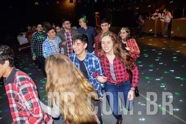 Buy your photos of the eventNR2 - Pr� L�der 09 a 12/06/19 on Fotop