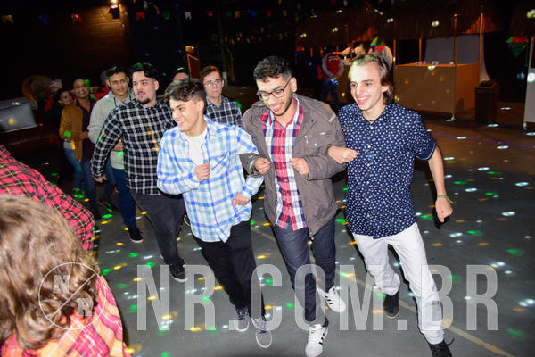 Buy your photos of the eventNR2 - Pr� L�der 09 a 12/06/19 on Fotop