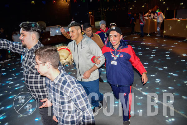 Buy your photos of the eventNR2 - Pr� L�der 09 a 12/06/19 on Fotop