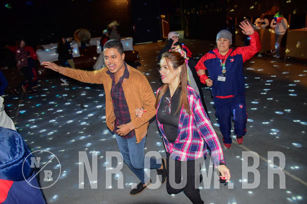 Buy your photos of the eventNR2 - Pr� L�der 09 a 12/06/19 on Fotop