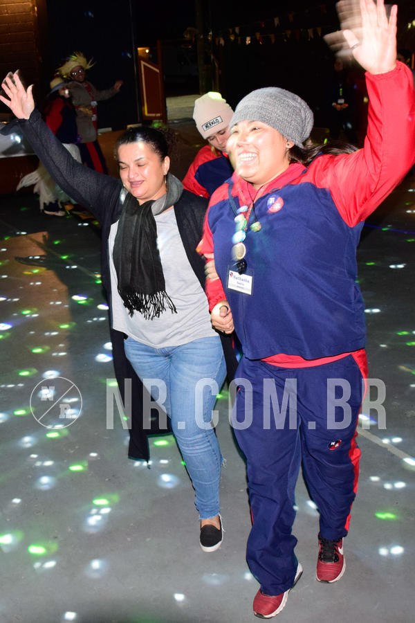 Buy your photos of the eventNR2 - Pr� L�der 09 a 12/06/19 on Fotop