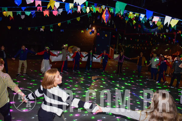 Buy your photos of the eventNR2 - Pr� L�der 09 a 12/06/19 on Fotop