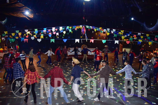 Buy your photos of the eventNR2 - Pr� L�der 09 a 12/06/19 on Fotop