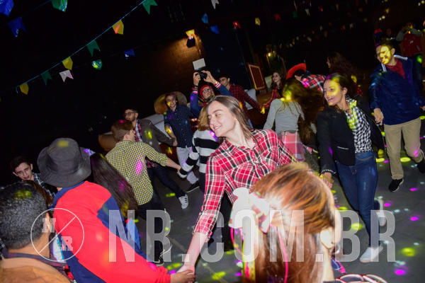 Buy your photos of the eventNR2 - Pr� L�der 09 a 12/06/19 on Fotop