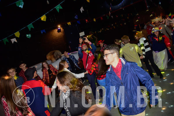 Buy your photos of the eventNR2 - Pr� L�der 09 a 12/06/19 on Fotop