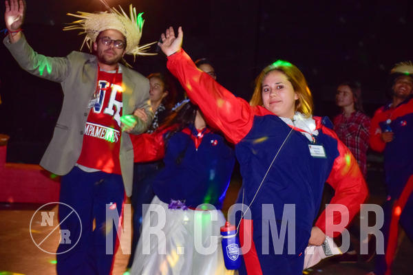 Buy your photos of the eventNR2 - Pr� L�der 09 a 12/06/19 on Fotop