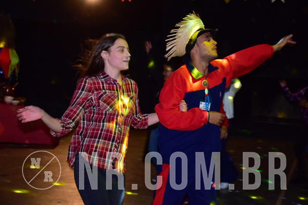 Buy your photos of the eventNR2 - Pr� L�der 09 a 12/06/19 on Fotop