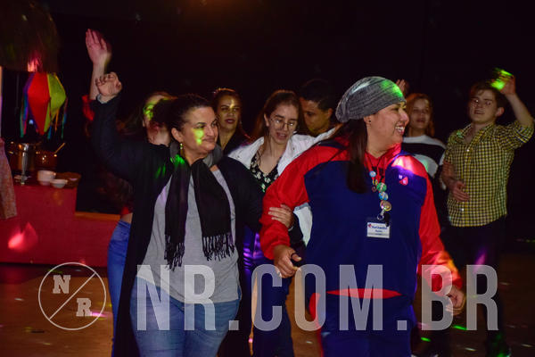 Buy your photos of the eventNR2 - Pr� L�der 09 a 12/06/19 on Fotop