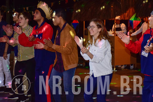 Buy your photos of the eventNR2 - Pr� L�der 09 a 12/06/19 on Fotop