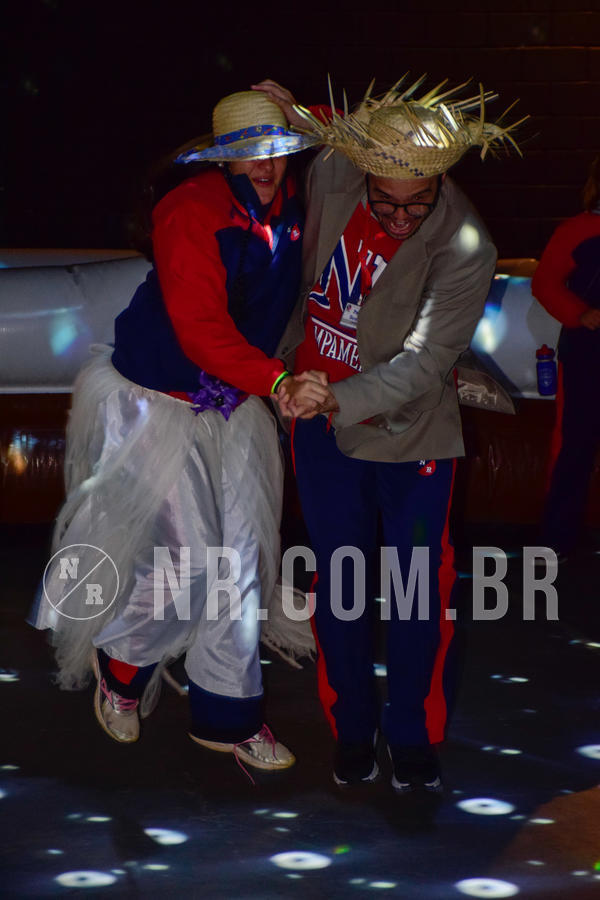 Buy your photos of the eventNR2 - Pr� L�der 09 a 12/06/19 on Fotop