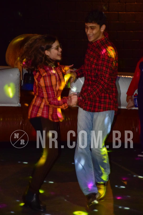 Buy your photos of the eventNR2 - Pr� L�der 09 a 12/06/19 on Fotop