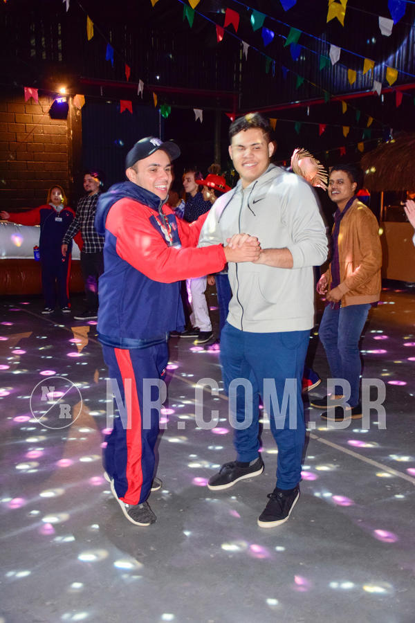 Buy your photos of the eventNR2 - Pr� L�der 09 a 12/06/19 on Fotop