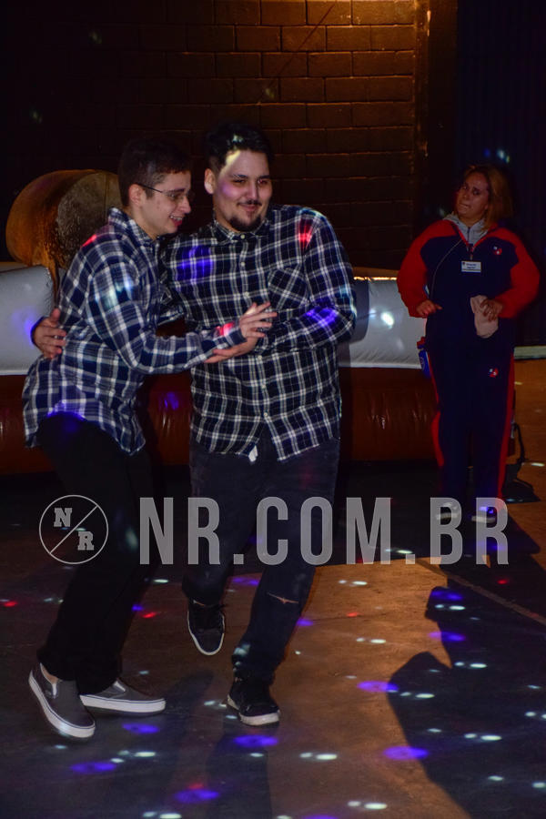 Buy your photos of the eventNR2 - Pr� L�der 09 a 12/06/19 on Fotop