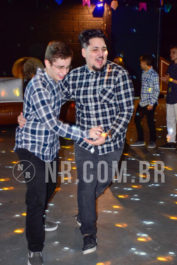 Buy your photos of the eventNR2 - Pr� L�der 09 a 12/06/19 on Fotop