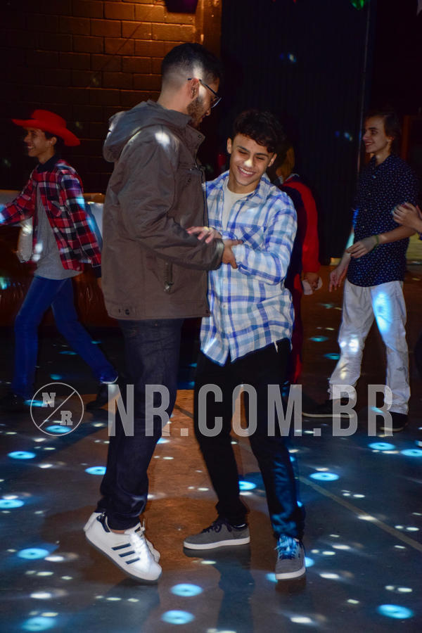 Buy your photos of the eventNR2 - Pr� L�der 09 a 12/06/19 on Fotop