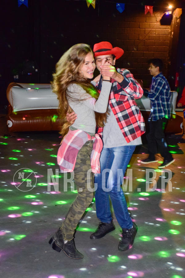 Buy your photos of the eventNR2 - Pr� L�der 09 a 12/06/19 on Fotop