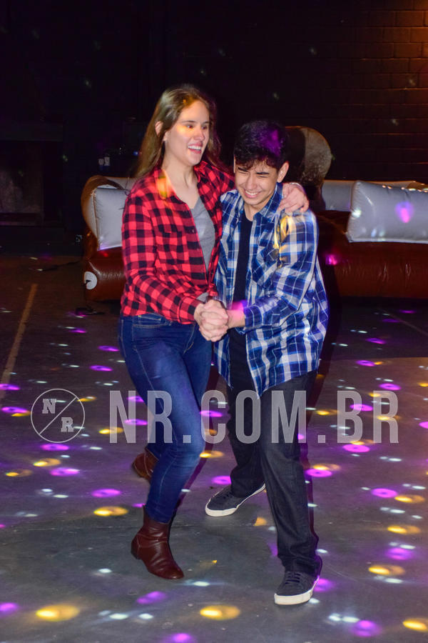 Buy your photos of the eventNR2 - Pr� L�der 09 a 12/06/19 on Fotop