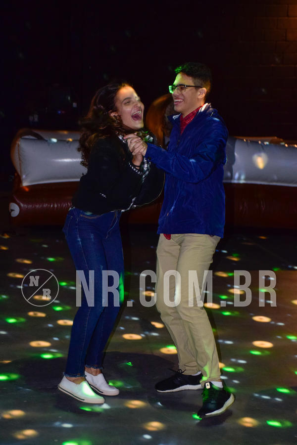 Buy your photos of the eventNR2 - Pr� L�der 09 a 12/06/19 on Fotop