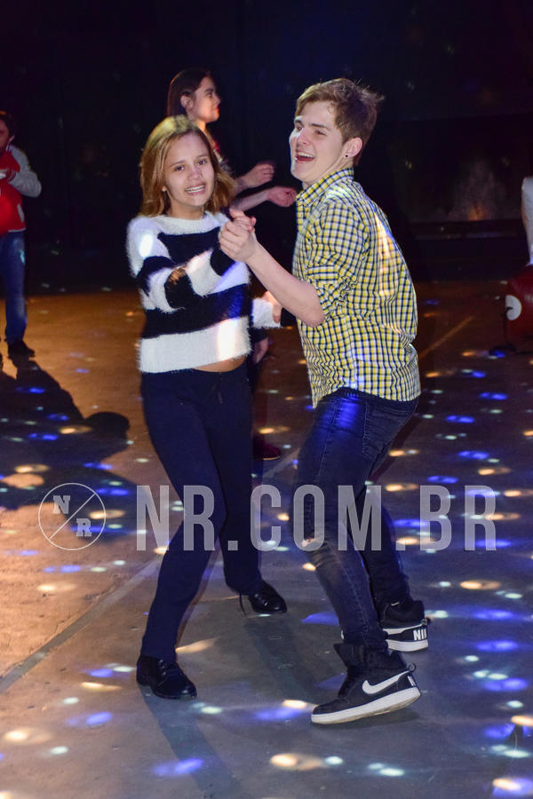 Buy your photos of the eventNR2 - Pr� L�der 09 a 12/06/19 on Fotop