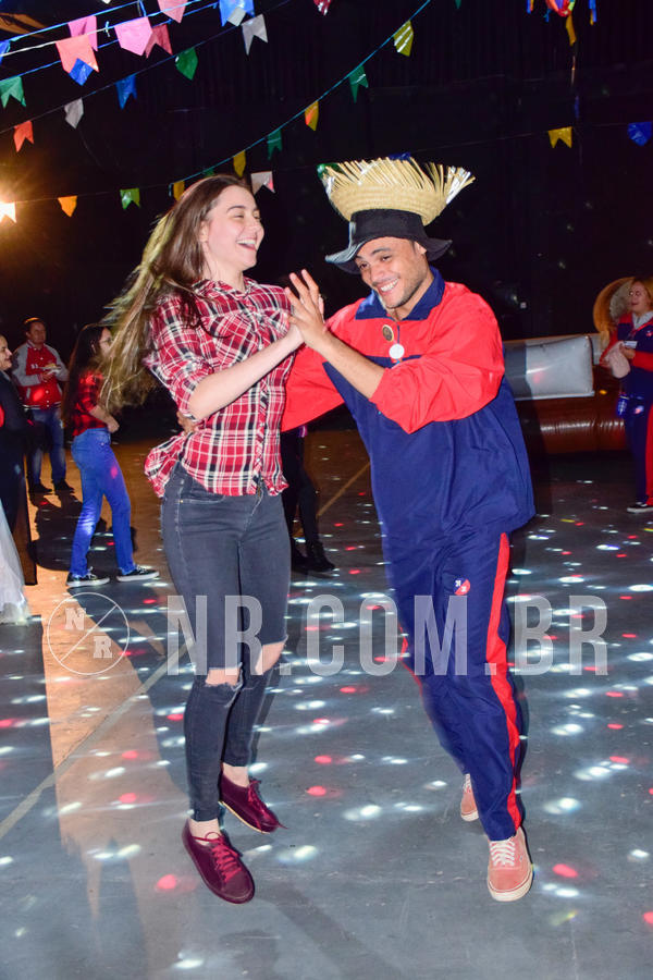 Buy your photos of the eventNR2 - Pr� L�der 09 a 12/06/19 on Fotop