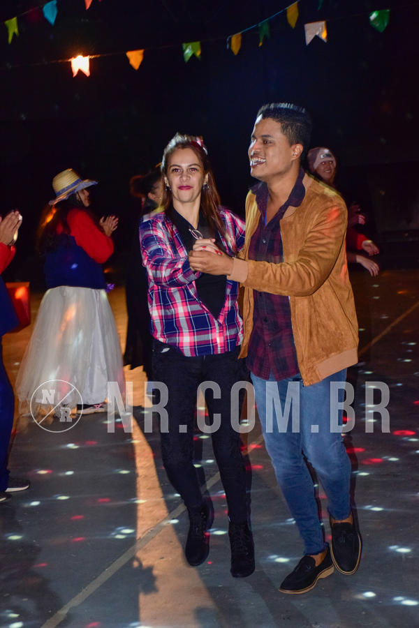 Buy your photos of the eventNR2 - Pr� L�der 09 a 12/06/19 on Fotop