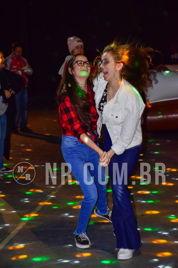 Buy your photos of the eventNR2 - Pr� L�der 09 a 12/06/19 on Fotop