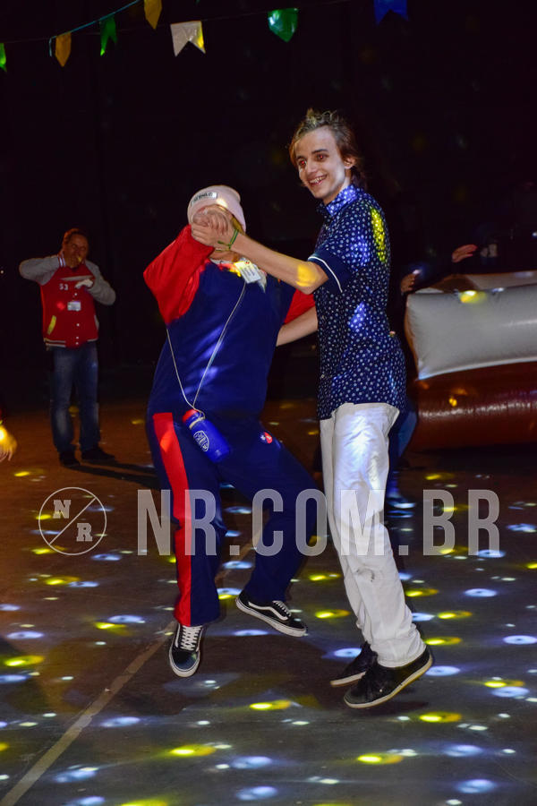 Buy your photos of the eventNR2 - Pr� L�der 09 a 12/06/19 on Fotop