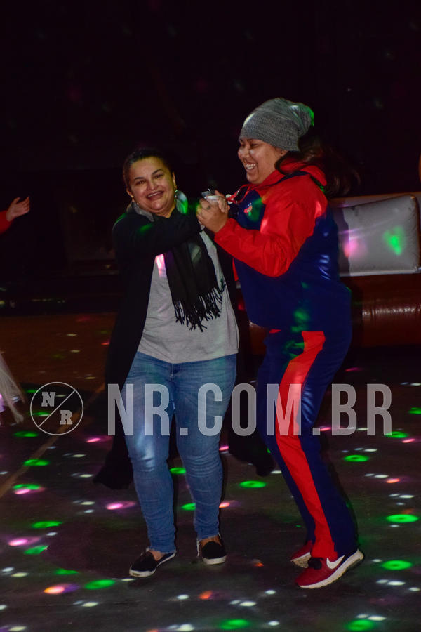 Buy your photos of the eventNR2 - Pr� L�der 09 a 12/06/19 on Fotop