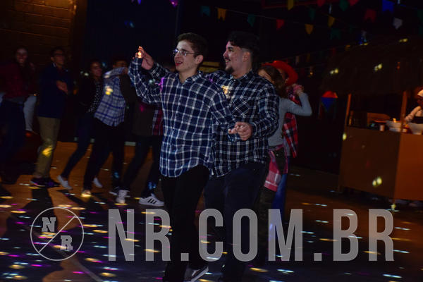 Buy your photos of the eventNR2 - Pr� L�der 09 a 12/06/19 on Fotop