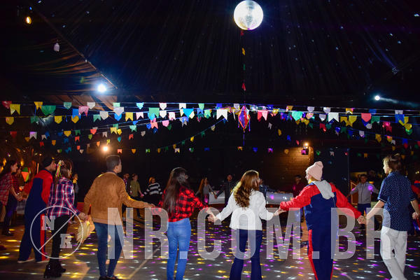 Buy your photos of the eventNR2 - Pr� L�der 09 a 12/06/19 on Fotop