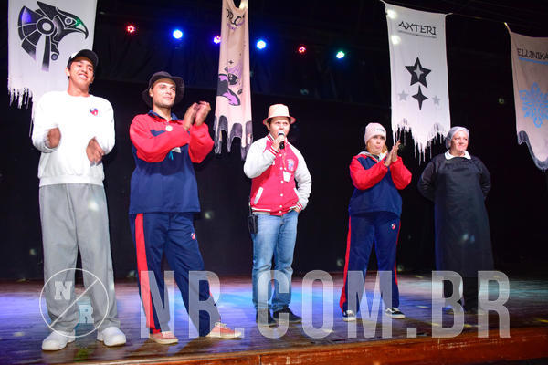 Buy your photos of the eventNR2 - Pr� L�der 09 a 12/06/19 on Fotop