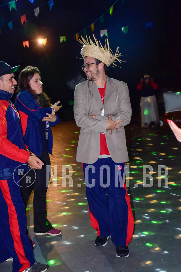 Buy your photos of the eventNR2 - Pr� L�der 09 a 12/06/19 on Fotop