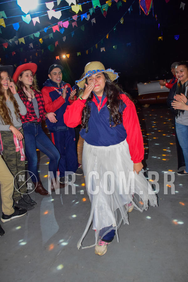 Buy your photos of the eventNR2 - Pr� L�der 09 a 12/06/19 on Fotop