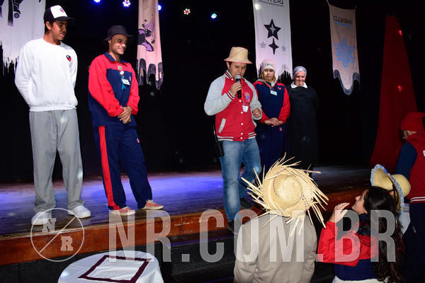 Buy your photos of the eventNR2 - Pr� L�der 09 a 12/06/19 on Fotop