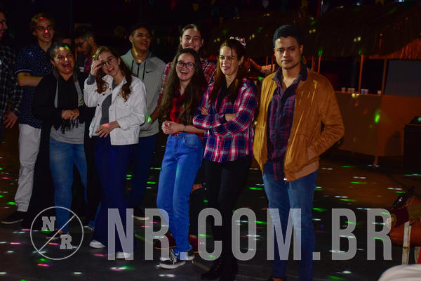 Buy your photos of the eventNR2 - Pr� L�der 09 a 12/06/19 on Fotop