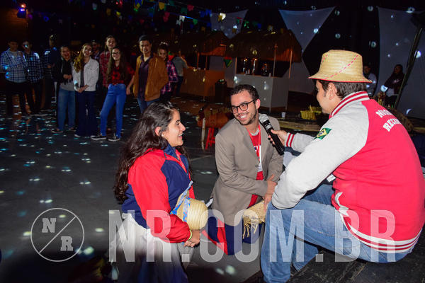 Buy your photos of the eventNR2 - Pr� L�der 09 a 12/06/19 on Fotop