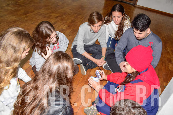 Buy your photos of the eventNR2 - Pr� L�der 09 a 12/06/19 on Fotop