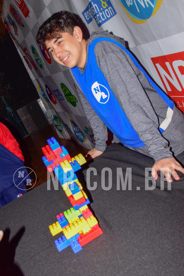 Buy your photos of the eventNR2 - Pr� L�der 09 a 12/06/19 on Fotop