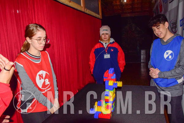 Buy your photos of the eventNR2 - Pr� L�der 09 a 12/06/19 on Fotop