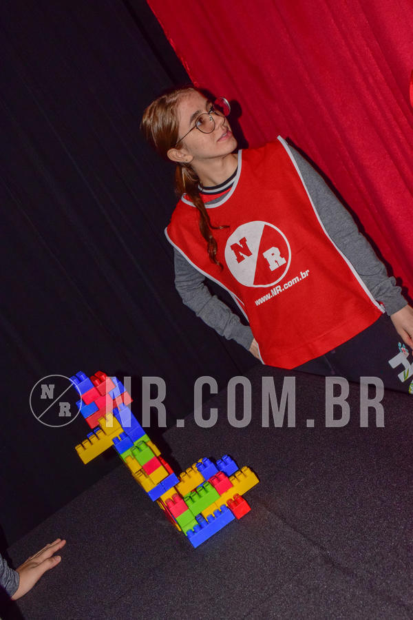 Buy your photos of the eventNR2 - Pr� L�der 09 a 12/06/19 on Fotop