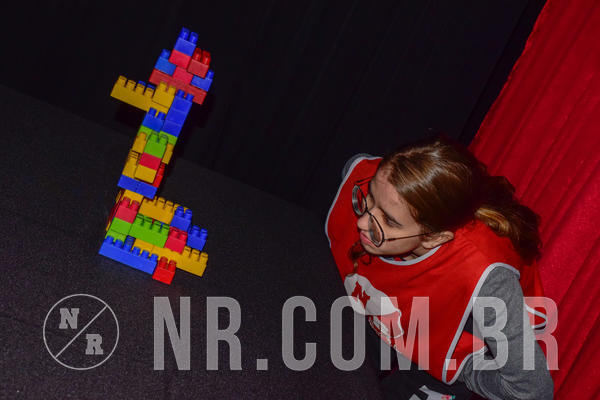 Buy your photos of the eventNR2 - Pr� L�der 09 a 12/06/19 on Fotop