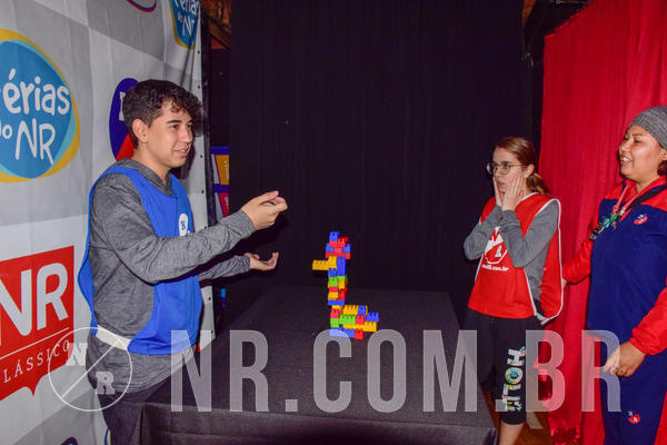 Buy your photos of the eventNR2 - Pr� L�der 09 a 12/06/19 on Fotop