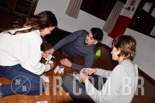 Buy your photos of the eventNR2 - Pr� L�der 09 a 12/06/19 on Fotop