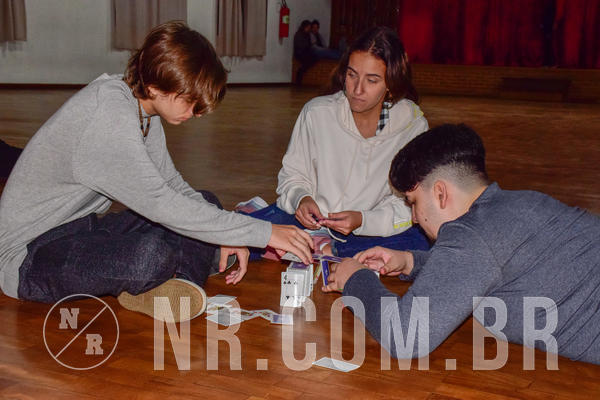 Buy your photos of the eventNR2 - Pr� L�der 09 a 12/06/19 on Fotop